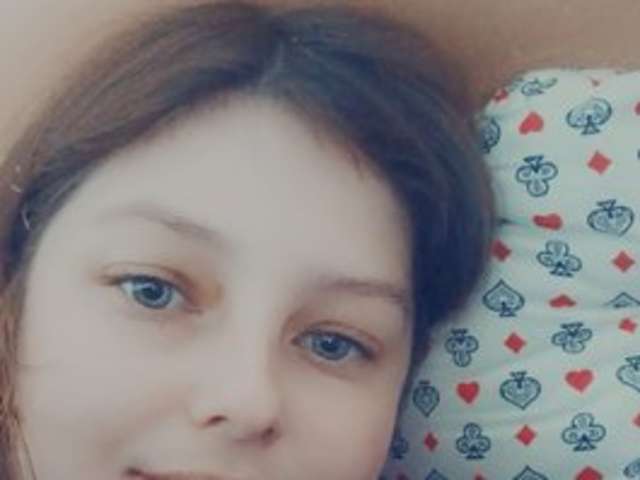 go to chat with Ozimandiaa