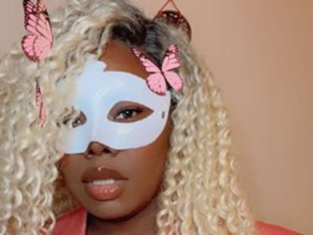 go to chat with P-Honeybunnie21