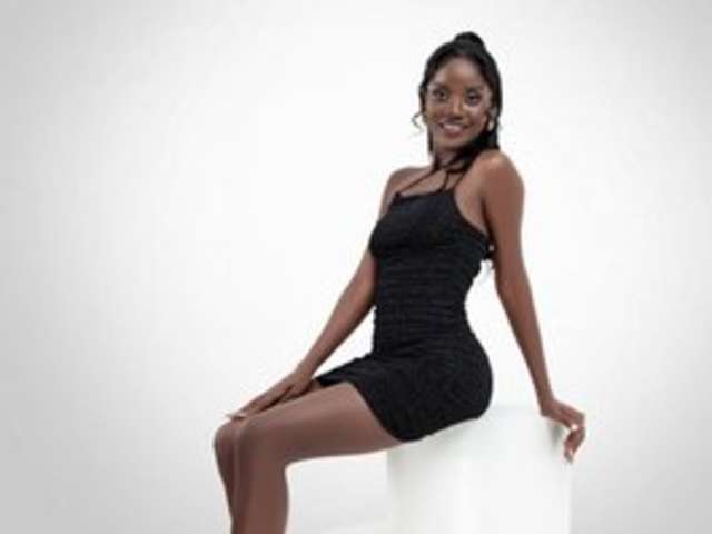 go to chat with PAMYLA