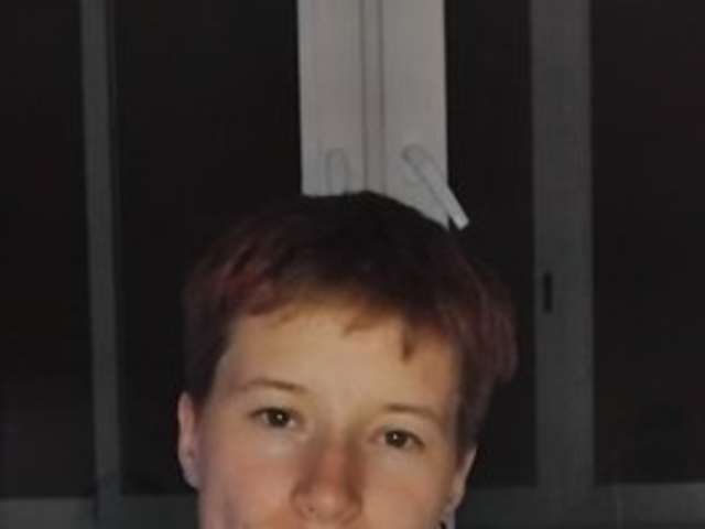 go to chat with PANTERA-