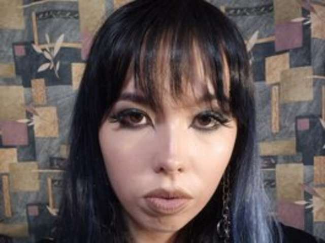 go to chat with PANTY-COUNTY