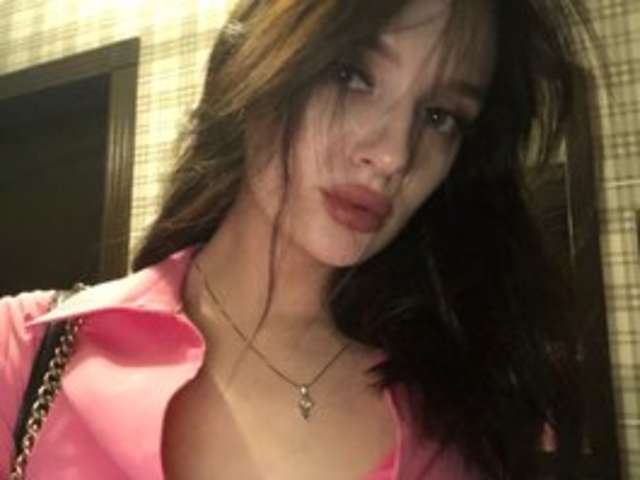 go to chat with PASSIOOON