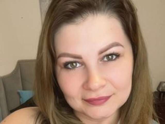 go to chat with PEETRAA