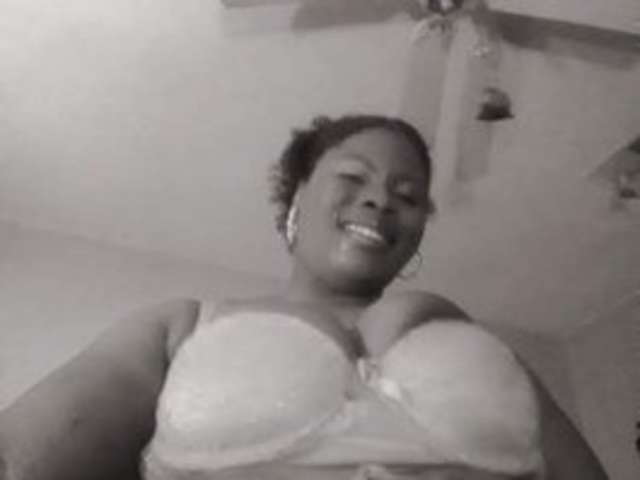 go to chat with PHATFAT19