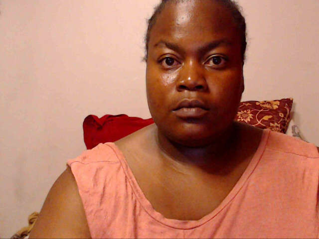go to chat with PHINDIG