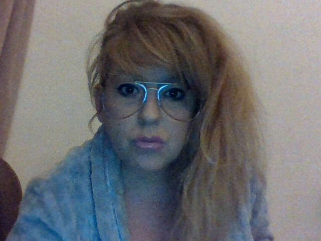 go to chat with PRINCESSxx