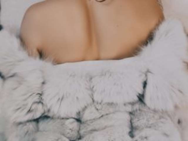 go to chat with PROSERPINA