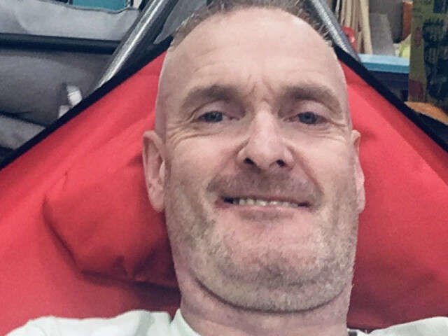 go to chat with Paddy73