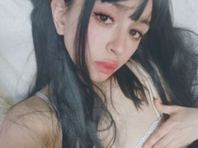 PAEBAE amateur webcam photo
