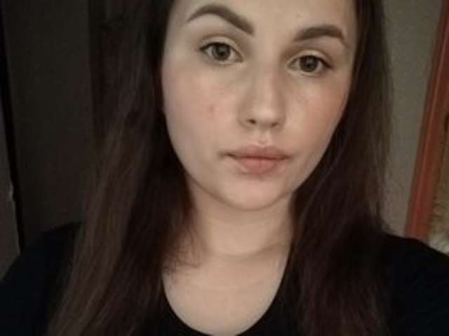 go to chat with PaigeMcghay