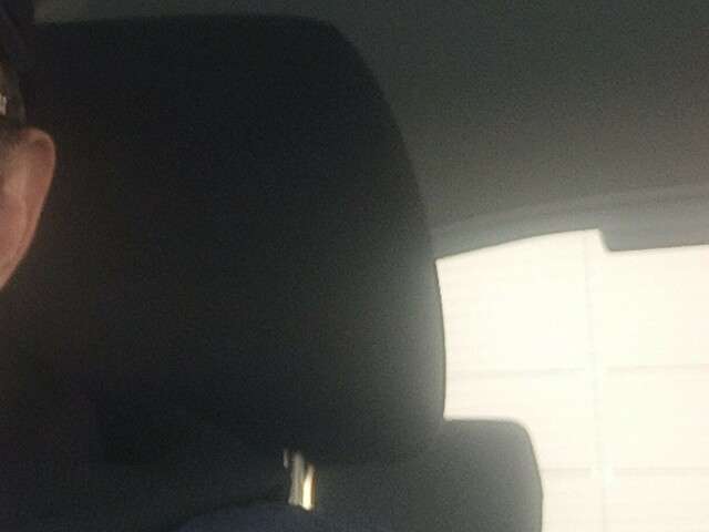 go to chat with Pajero127