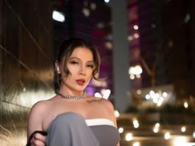 go to chat with PalmerBeaumont
