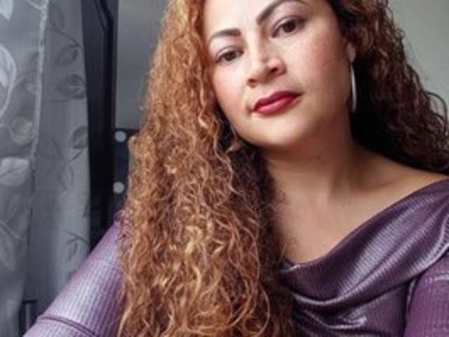 go to chat with Palmera1369