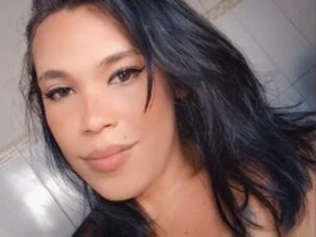 go to chat with Paloma01