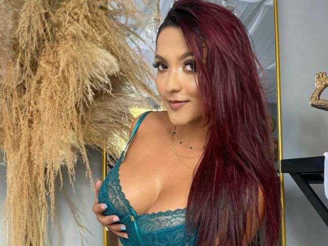 go to chat with PamelaBru