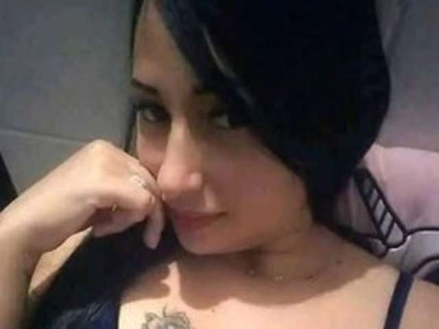 go to chat with PamelaJake