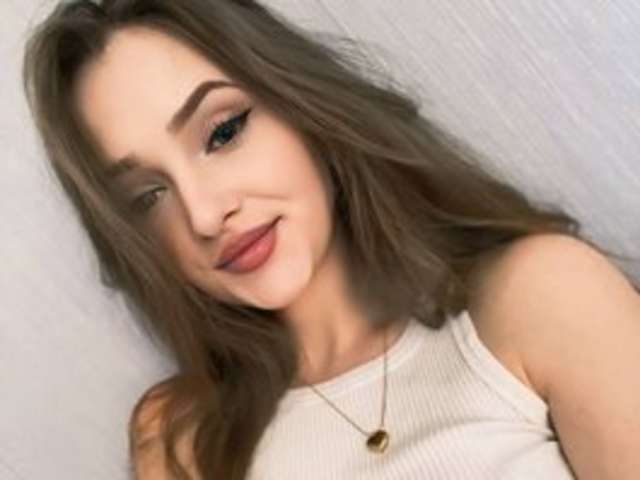 go to chat with PamelaXXs