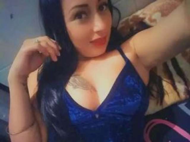 go to chat with PamelaaTaylor