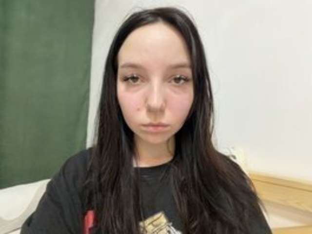 go to chat with PamellaKuerbitz