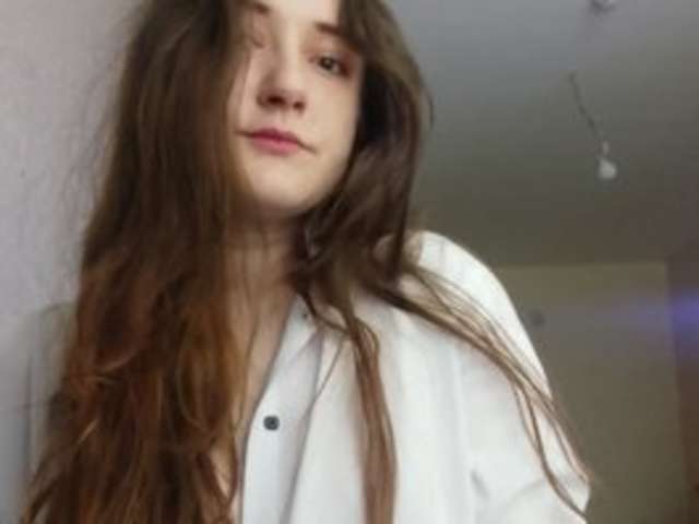 go to chat with Pandahcka