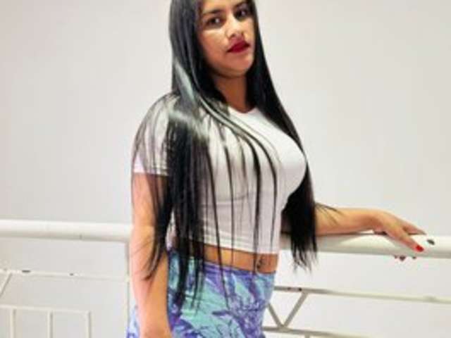 go to chat with Pandora38
