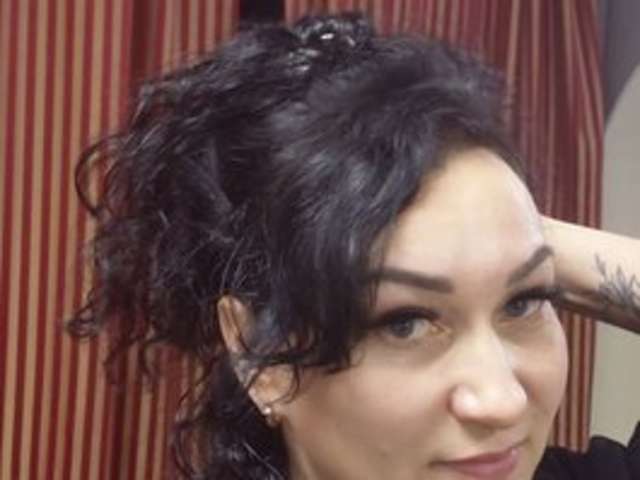 go to chat with PanterkaOlesya