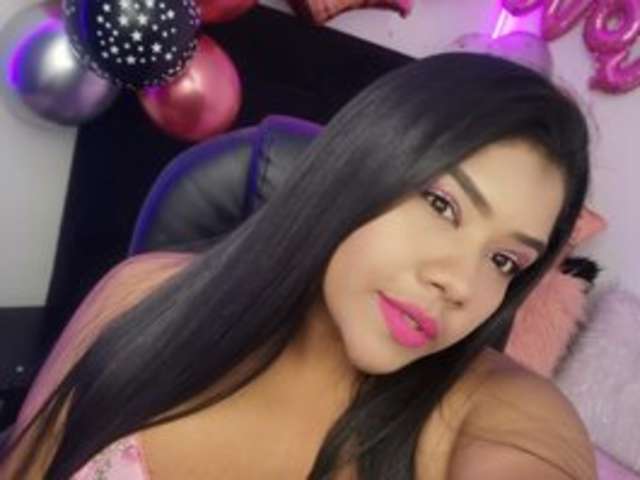 go to chat with Paola091