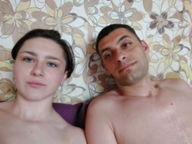 go to chat with Para771
