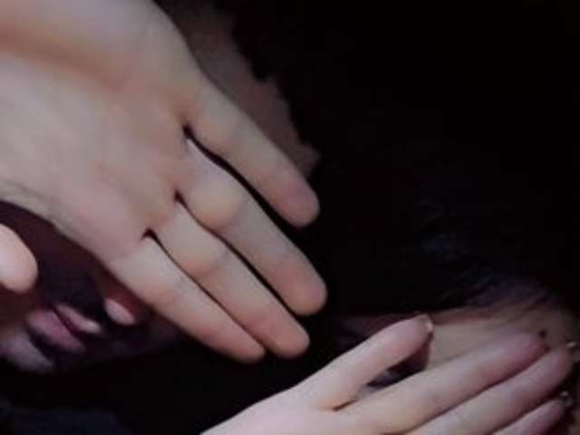 go to chat with Paranoik999