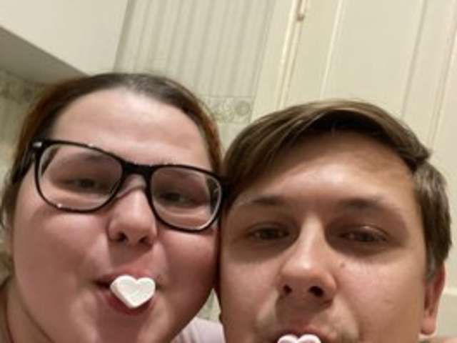 go to chat with Parasdrims