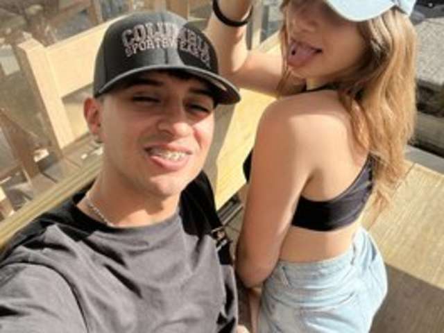 go to chat with Parejacaliente6669