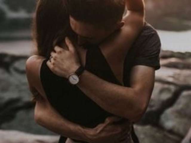 go to chat with Parejasensualcam