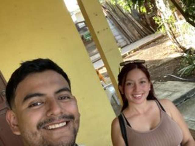 go to chat with Parejasexmex10