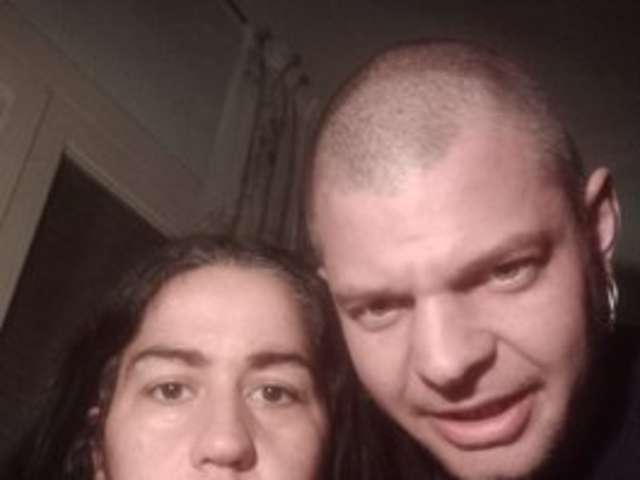 go to chat with Parella91