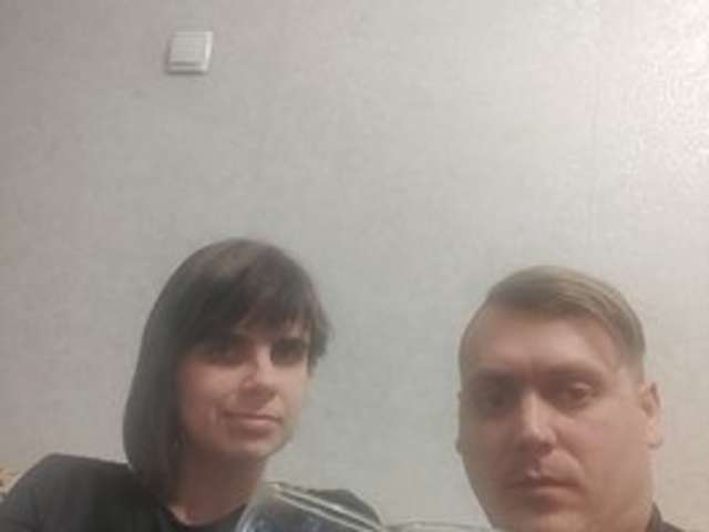 go to chat with Parochka-loveres