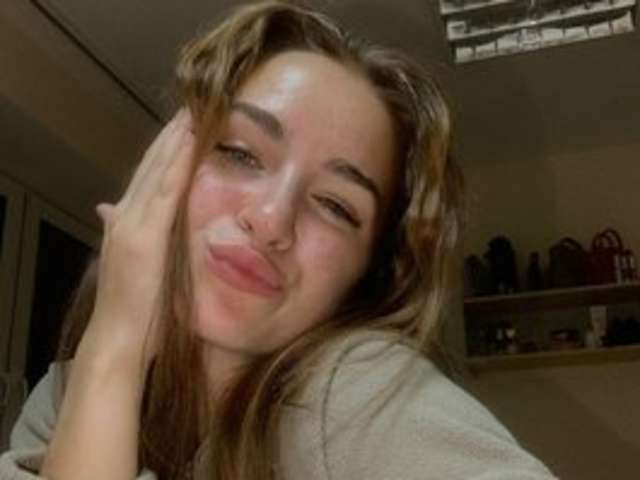 go to chat with PartheniaOshima