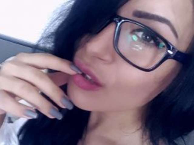 go to chat with PasiNicole