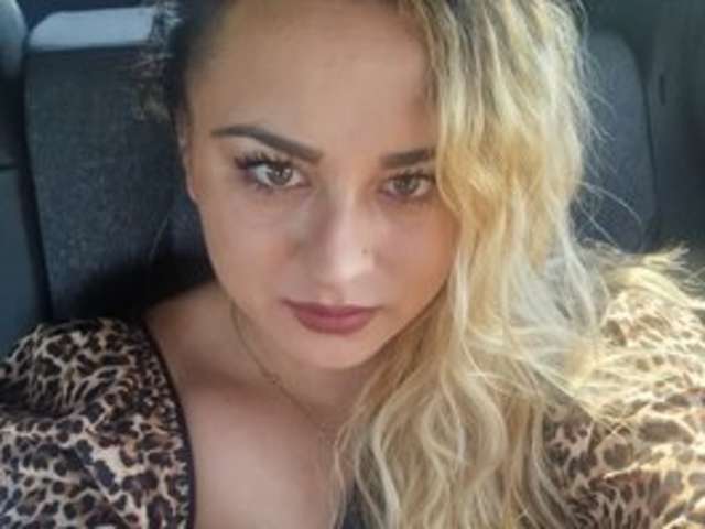 go to chat with Passion95