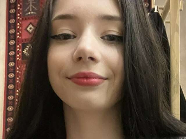 go to chat with PassionGlow