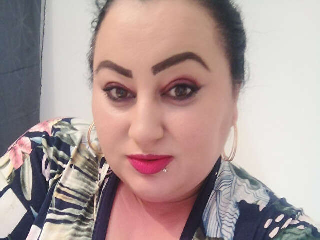 go to chat with PassionMommy