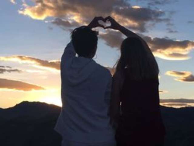 go to chat with Passioncockz