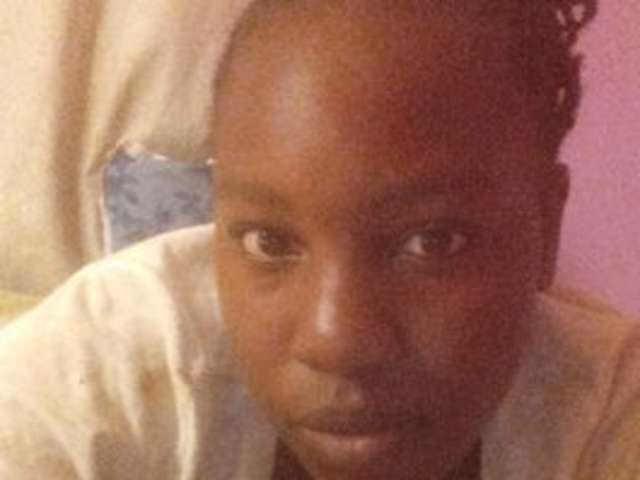 go to chat with Passionsher3