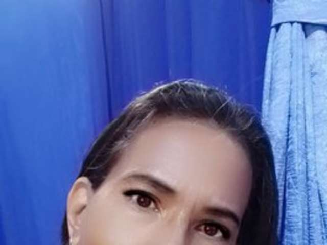 go to chat with Patricia0910