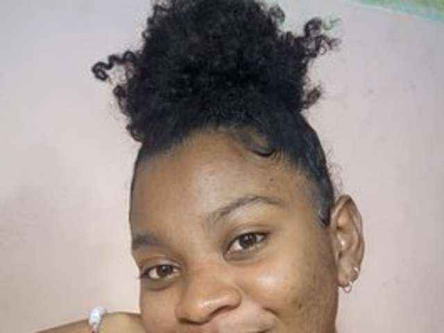 go to chat with PatriciaBelle