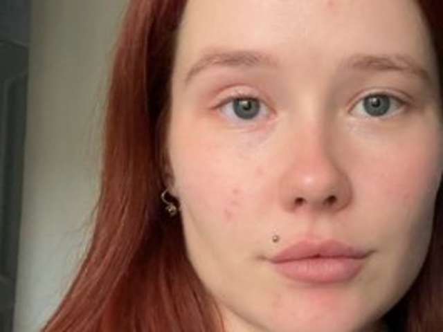 go to chat with PatriciaFlowe