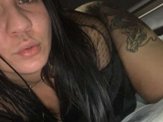 go to chat with PatrykMadzia92