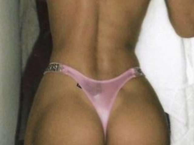 go to chat with PauLiiine