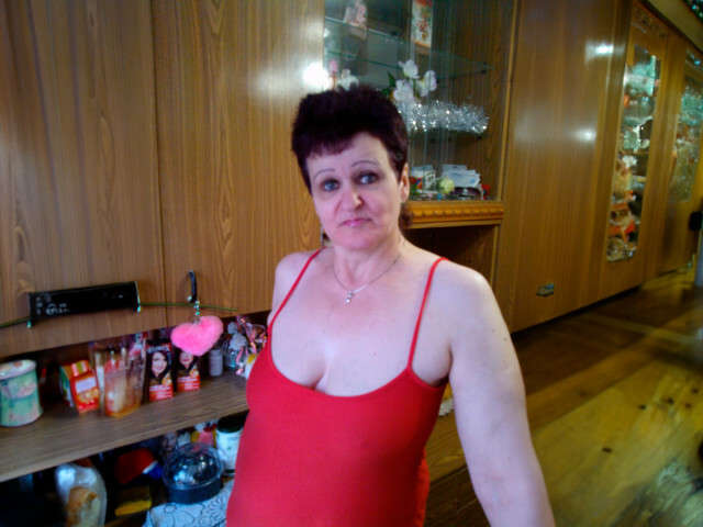 go to chat with PaulaGold