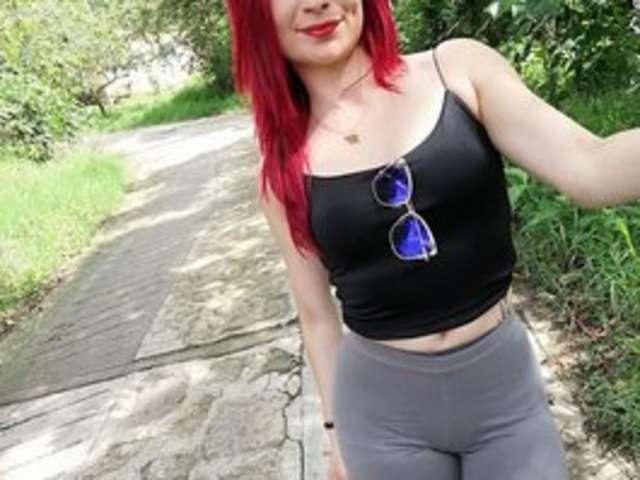go to chat with Paularios12