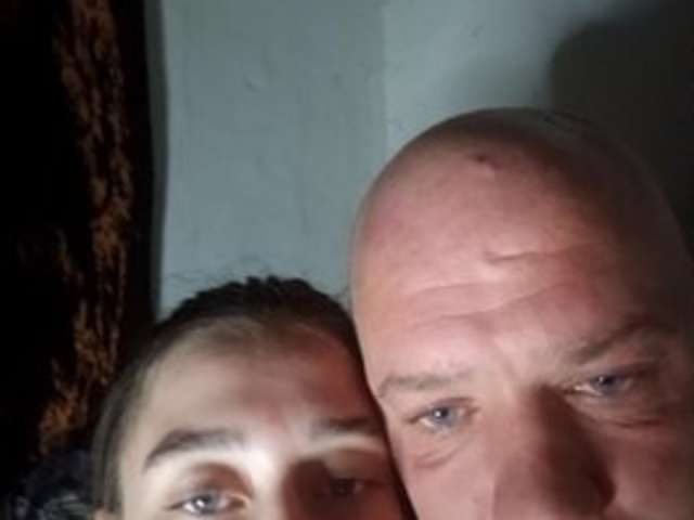 go to chat with Paulssklavin